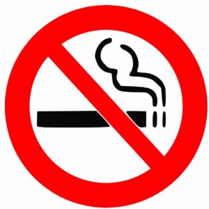 Arrêt Du Tabac Laser En 1 Séance Flash 270 euros