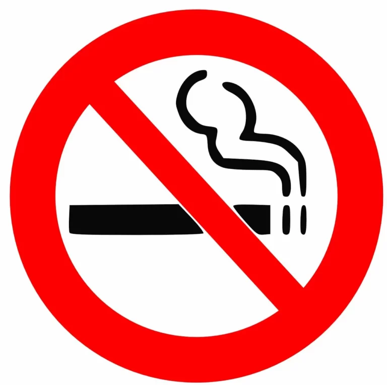Stopper vos addictions dans nos cabinets physique GROUPE MC77 Arrêter de fumer avec laser au Cabinet Groupe Mc77, méthode d'auriculothérapie pour sevrage tabagique sans douleur.