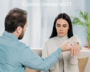 Stopper vos addictions dans nos cabinets physique GROUPE MC77 Hypnothérapie au Cabinet Groupe Mc77, méthode pour arrêter de fumer, perdre du poids et améliorer le bien-être.