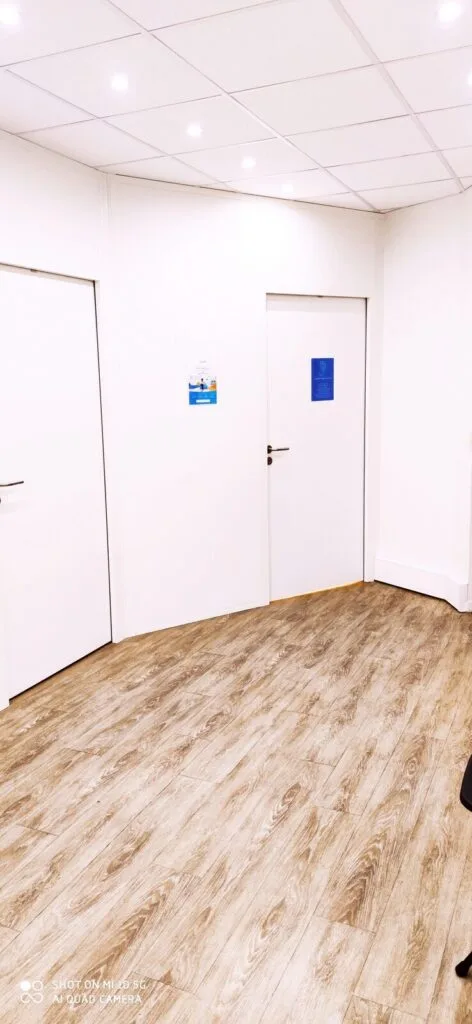 Stopper vos addictions dans nos cabinets physique GROUPE MC77 Auriculothérapie et hypnothérapie au Cabinet Groupe Mc77, méthode naturelle pour arrêt tabac et perte de poids.