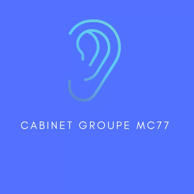 Stopper vos addictions dans nos cabinets physique GROUPE MC77 Stopper vos addictions dans nos cabinets physique GROUPE MC77