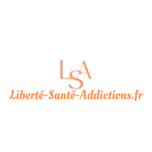 Stopper vos addictions dans nos cabinets physique GROUPE MC77 Stopper vos addictions dans nos cabinets physique GROUPE MC77