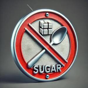 Formation Laser Anti-Sucre