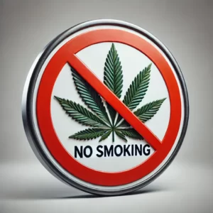 Formation Laser Sevrage Cannabis