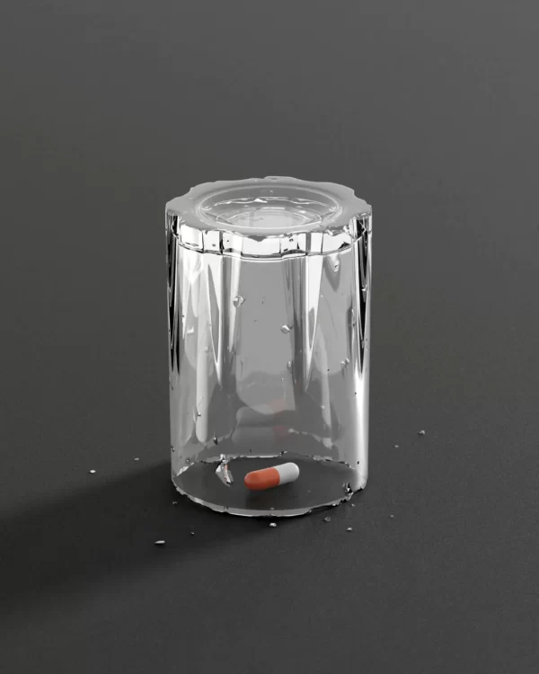 Stopper vos addictions dans nos cabinets physique GROUPE MC77 Sevrage alcoolisme par laser, méthode naturelle et non invasive