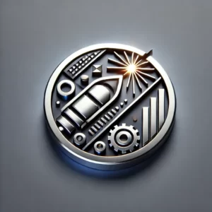 Formation laser en anti addictions 1 jour en groupe