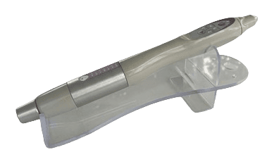 Stopper vos addictions dans nos cabinets physique GROUPE MC77 Support laser anti-addiction plexiglas – Gamme Premio & lasers de photobiomodulation